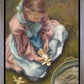 Little Lady