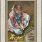 Little Lady