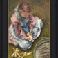 Little Lady