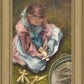 Little Lady