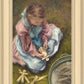 Little Lady