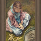 Little Lady