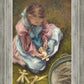 Little Lady