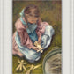 Little Lady
