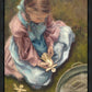 Little Lady