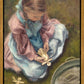 Little Lady