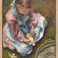 Little Lady