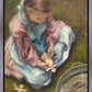 Little Lady
