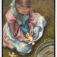 Little Lady