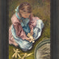 Little Lady
