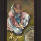 Little Lady