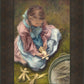 Little Lady