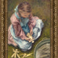 Little Lady