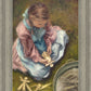 Little Lady
