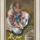 Little Lady