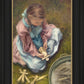 Little Lady