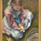 Little Lady
