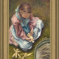 Little Lady