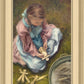 Little Lady