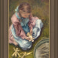 Little Lady