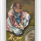 Little Lady