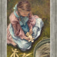 Little Lady