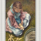 Little Lady