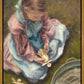 Little Lady