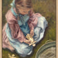 Little Lady