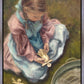 Little Lady
