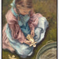 Little Lady