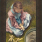 Little Lady