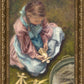 Little Lady