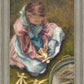 Little Lady