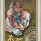 Little Lady