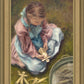 Little Lady