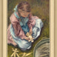Little Lady