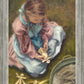 Little Lady