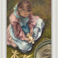 Little Lady