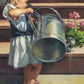 Little Helper