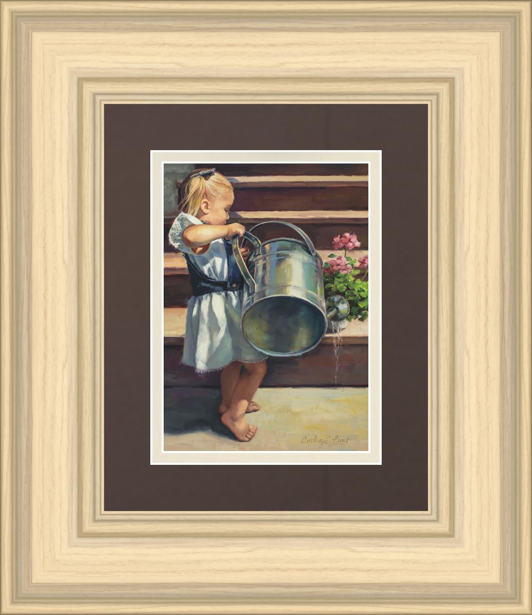Little Helper