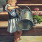 Little Helper