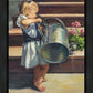Little Helper