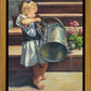 Little Helper