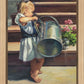 Little Helper