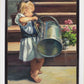 Little Helper