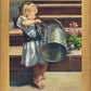 Little Helper
