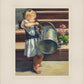 Little Helper