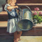 Little Helper