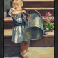 Little Helper